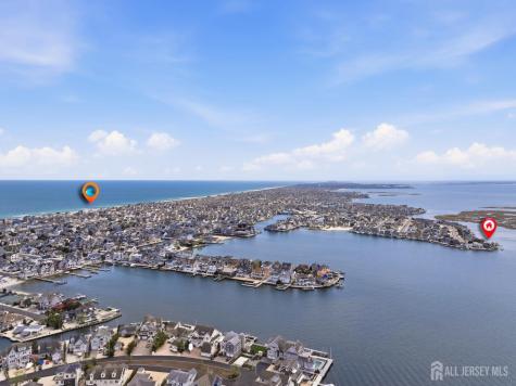 473 Tamiami Drive Lavallette NJ 08735