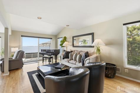 473 Tamiami Drive Lavallette NJ 08735
