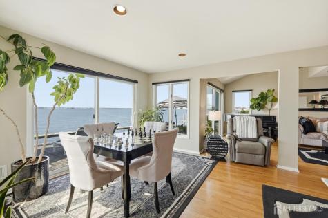 473 Tamiami Drive Lavallette NJ 08735