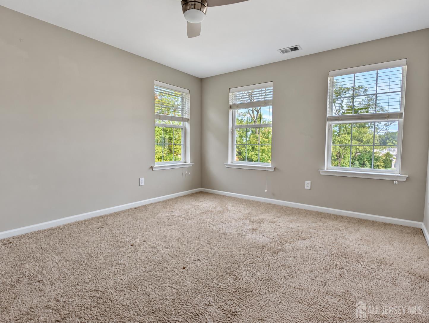 1607 Hights Farm Road Monroe NJ 08831