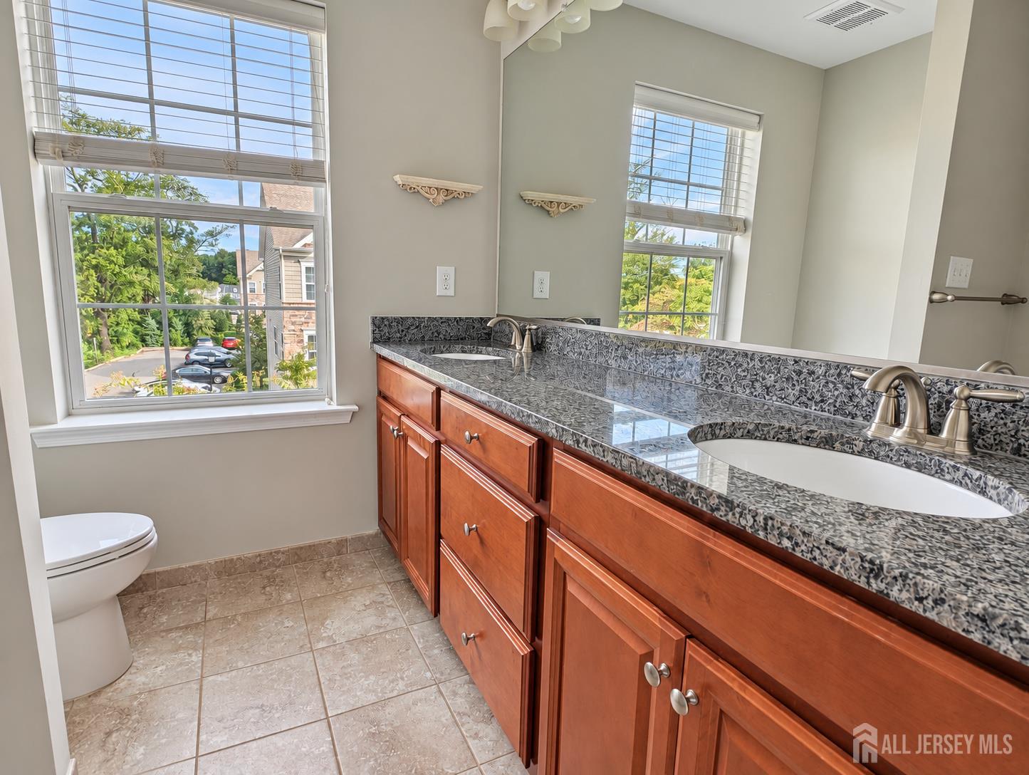 1607 Hights Farm Road Monroe NJ 08831