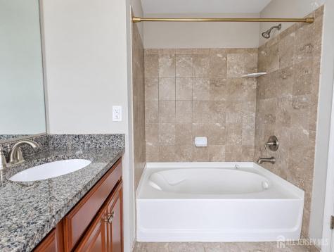 1607 Hights Farm Road Monroe NJ 08831