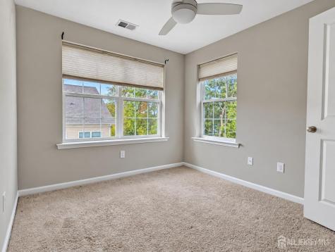 1607 Hights Farm Road Monroe NJ 08831