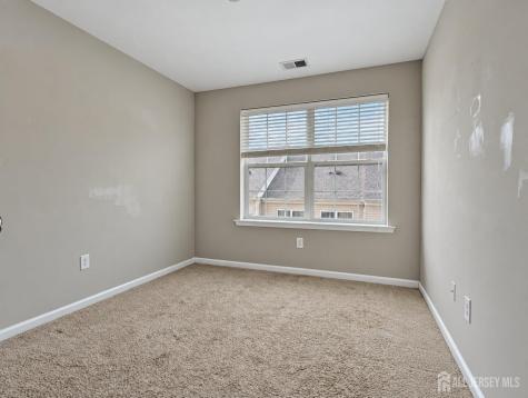 1607 Hights Farm Road Monroe NJ 08831