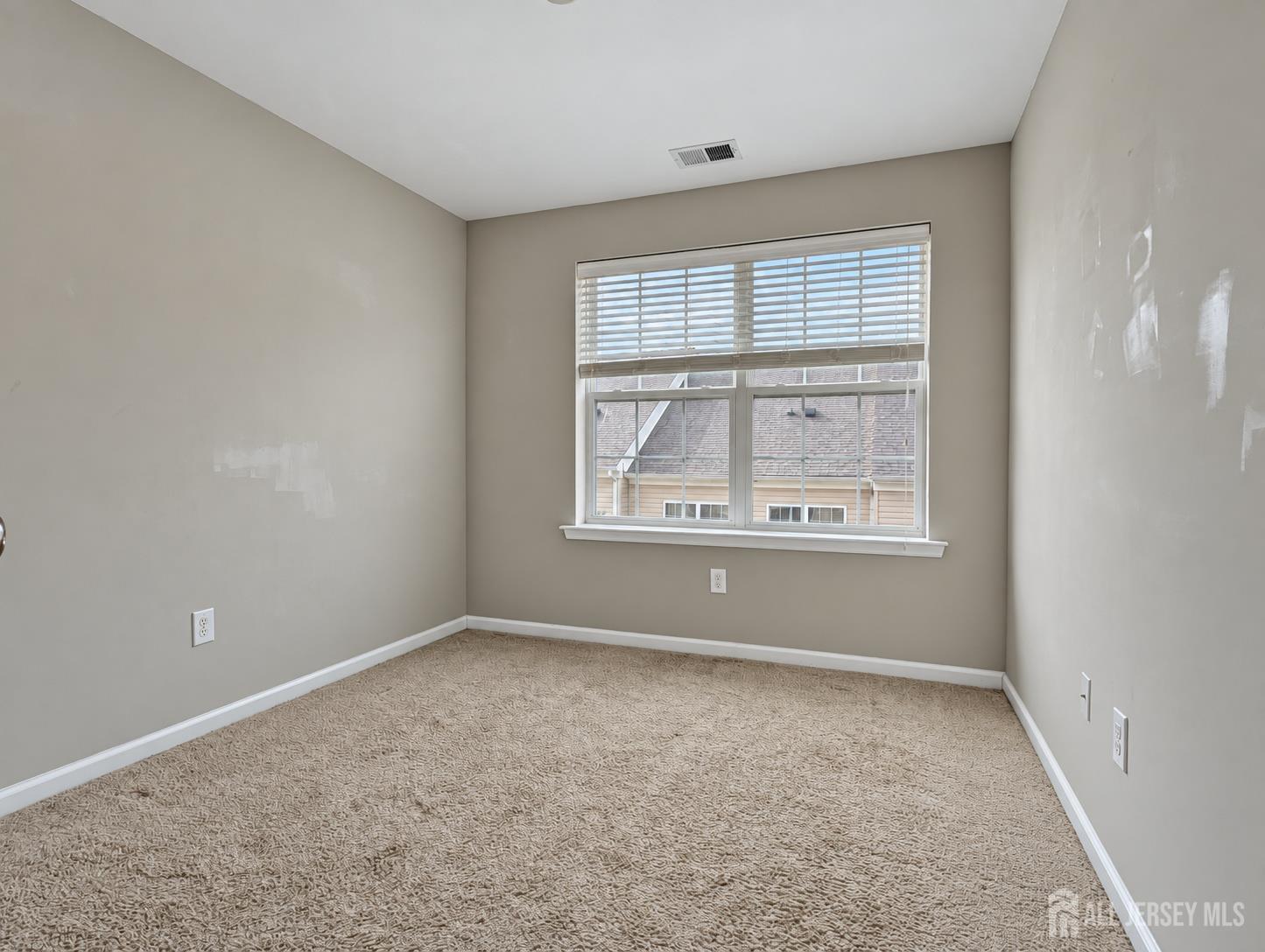 1607 Hights Farm Road Monroe NJ 08831