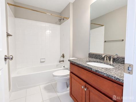 1607 Hights Farm Road Monroe NJ 08831