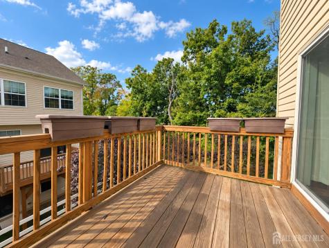 1607 Hights Farm Road Monroe NJ 08831