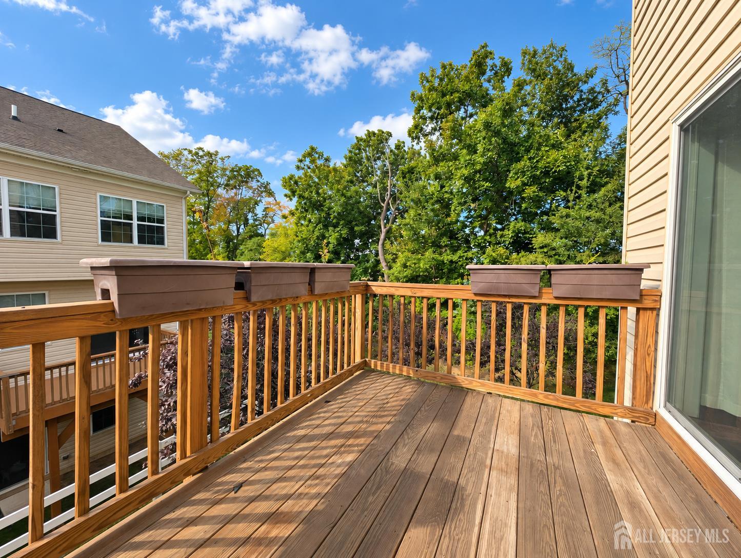 1607 Hights Farm Road Monroe NJ 08831