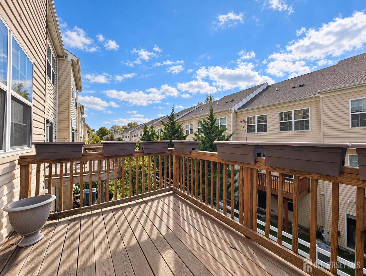 1607 Hights Farm Road Monroe NJ 08831
