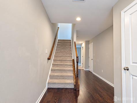 1607 Hights Farm Road Monroe NJ 08831