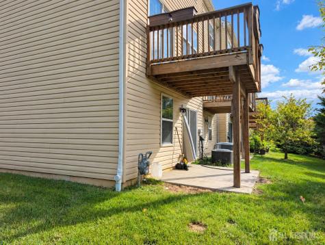 1607 Hights Farm Road Monroe NJ 08831