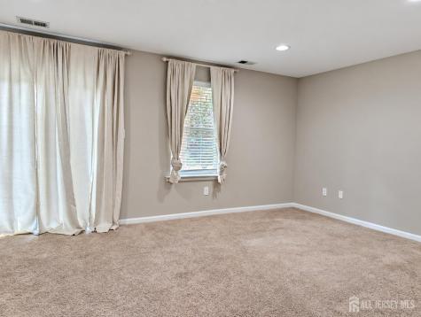 1607 Hights Farm Road Monroe NJ 08831