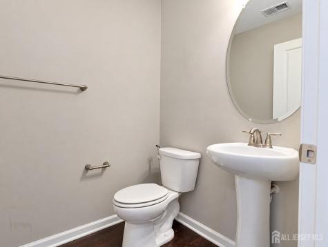 1607 Hights Farm Road Monroe NJ 08831