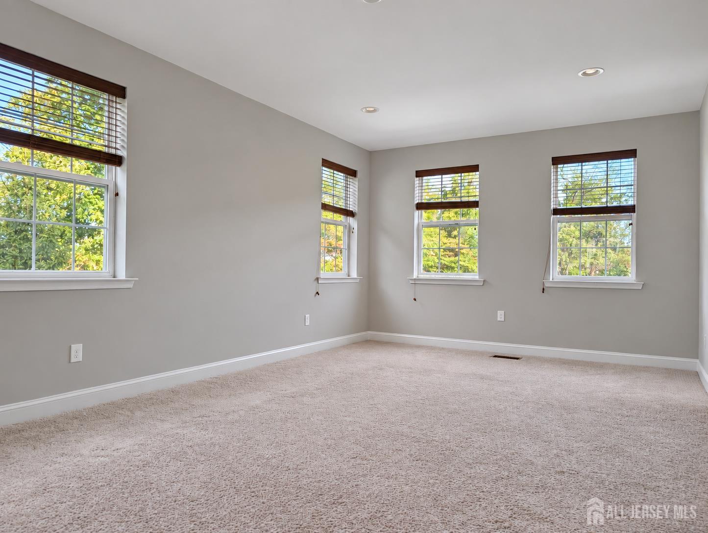 1607 Hights Farm Road Monroe NJ 08831