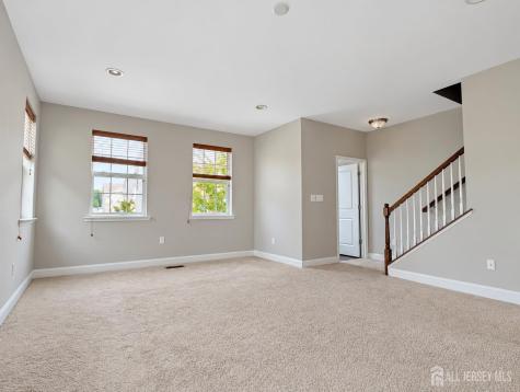 1607 Hights Farm Road Monroe NJ 08831