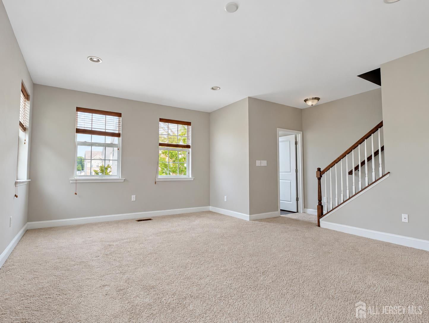 1607 Hights Farm Road Monroe NJ 08831