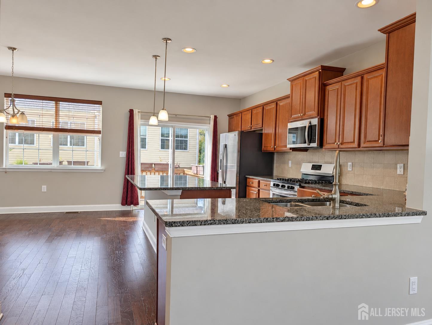 1607 Hights Farm Road Monroe NJ 08831