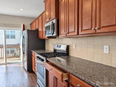 1607 Hights Farm Road Monroe NJ 08831