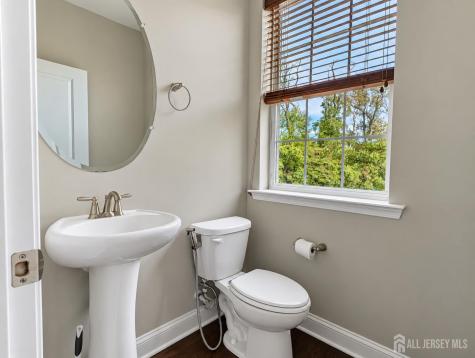 1607 Hights Farm Road Monroe NJ 08831