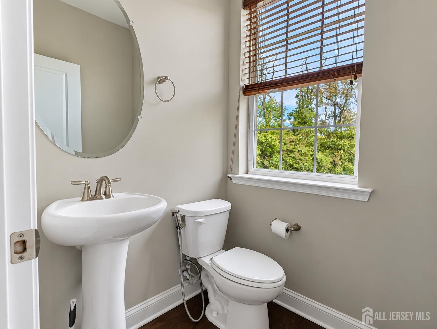 1607 Hights Farm Road Monroe NJ 08831