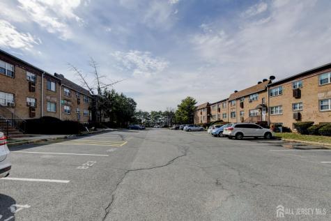 6 College Drive Edison NJ 08817