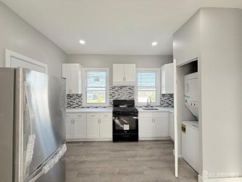 46 Hayward Avenue Carteret NJ 07008
