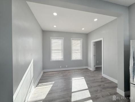 46 Hayward Avenue Carteret NJ 07008