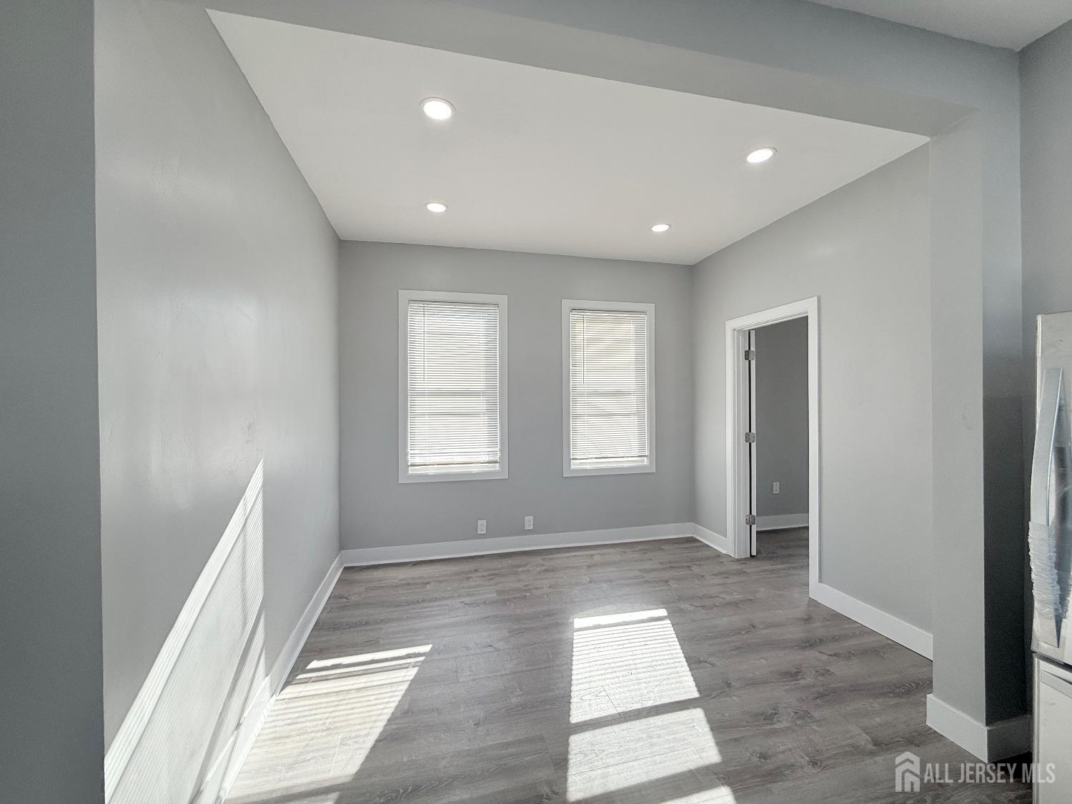 46 Hayward Avenue Carteret NJ 07008