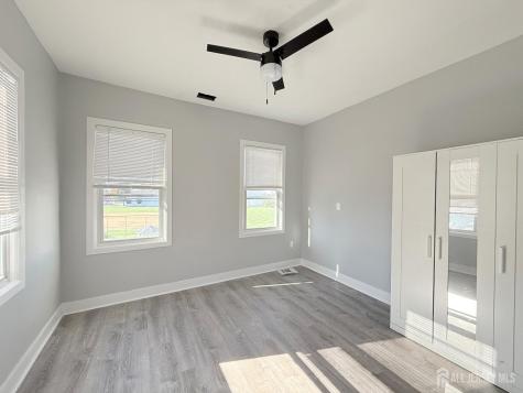 46 Hayward Avenue Carteret NJ 07008