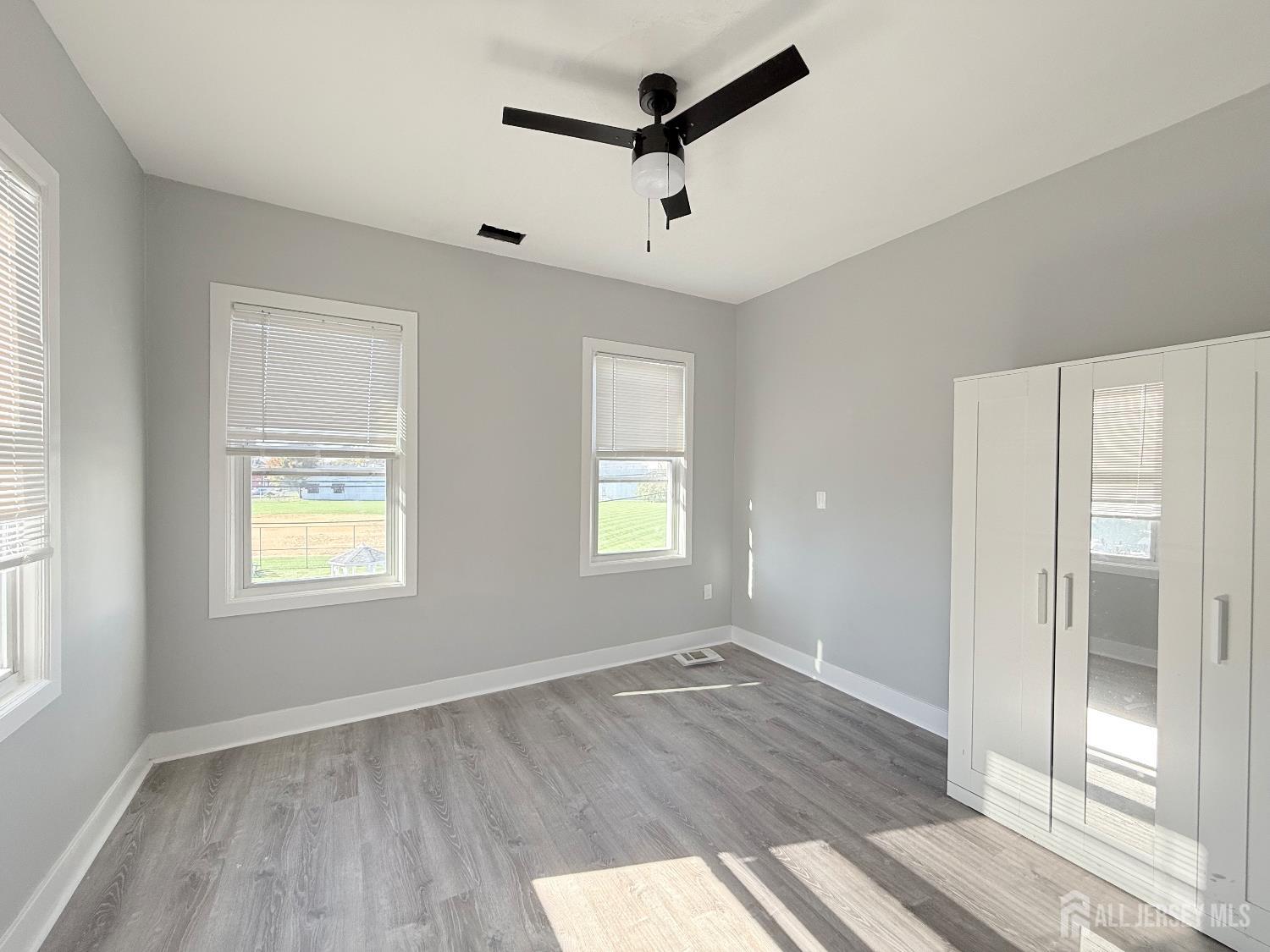46 Hayward Avenue Carteret NJ 07008