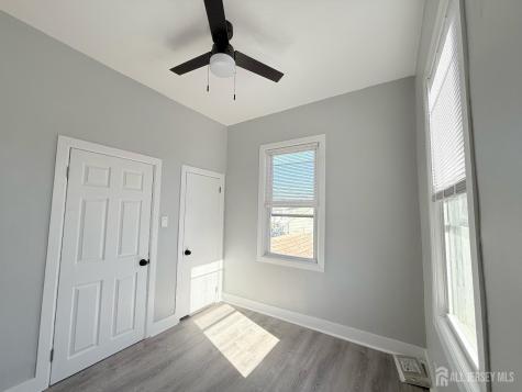 46 Hayward Avenue Carteret NJ 07008