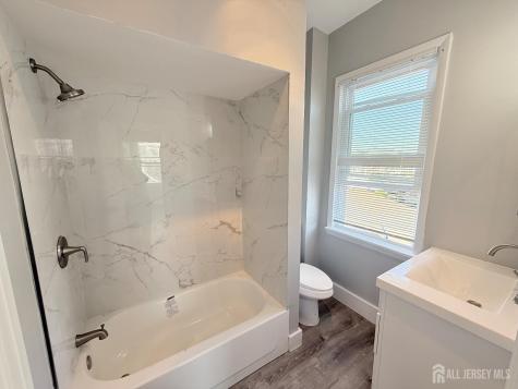 46 Hayward Avenue Carteret NJ 07008