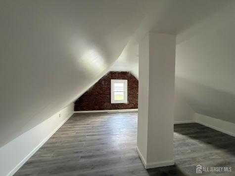 46 Hayward Avenue Carteret NJ 07008