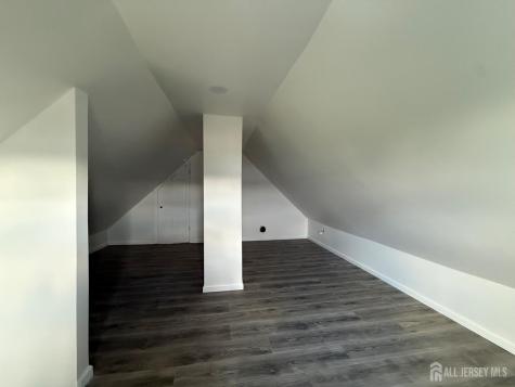46 Hayward Avenue Carteret NJ 07008