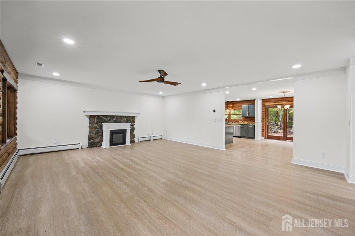 1058 Hoffman Road Bridgewater NJ 08807