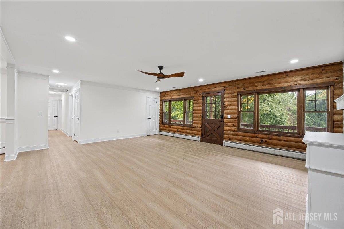 1058 Hoffman Road Bridgewater NJ 08807