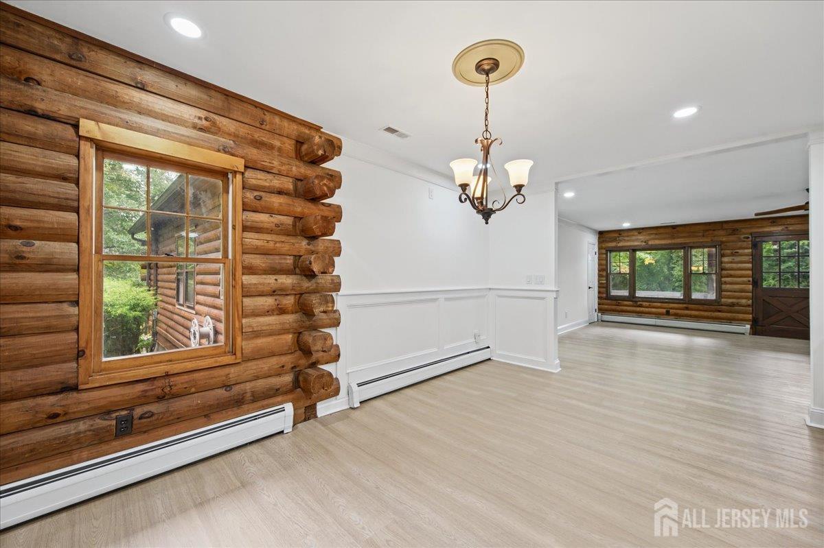 1058 Hoffman Road Bridgewater NJ 08807