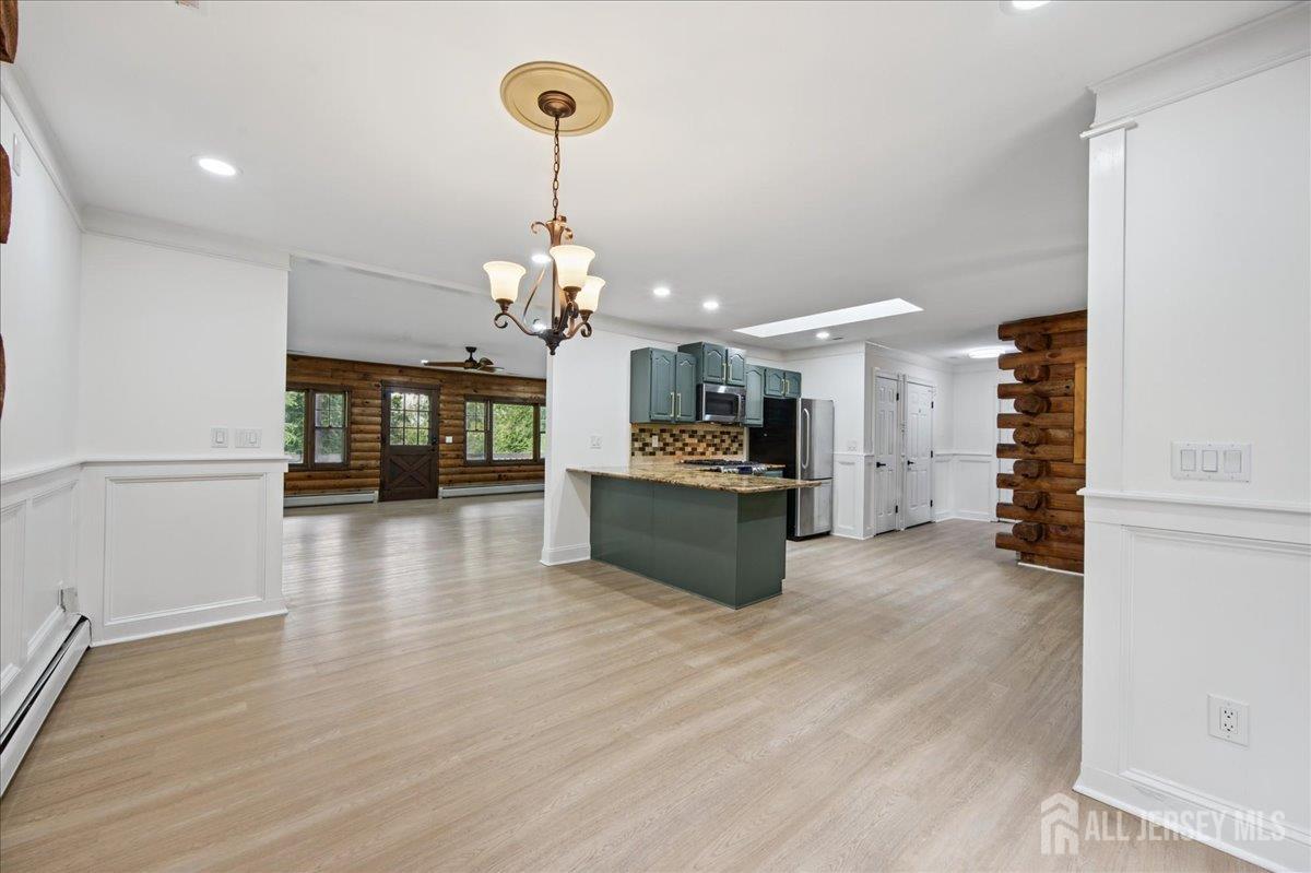 1058 Hoffman Road Bridgewater NJ 08807