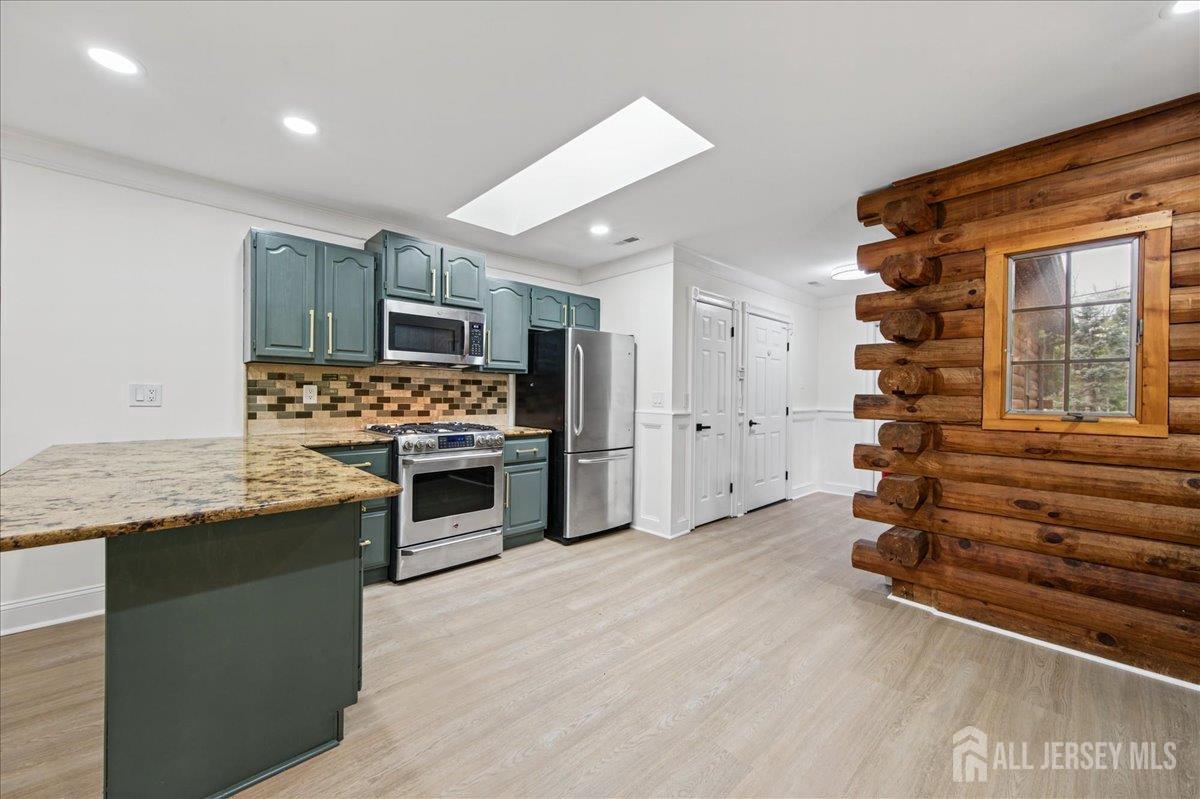 1058 Hoffman Road Bridgewater NJ 08807