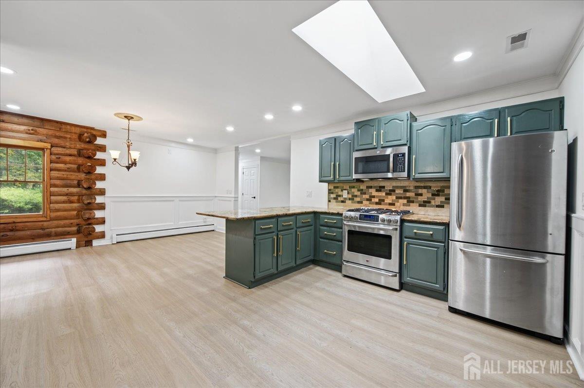 1058 Hoffman Road Bridgewater NJ 08807