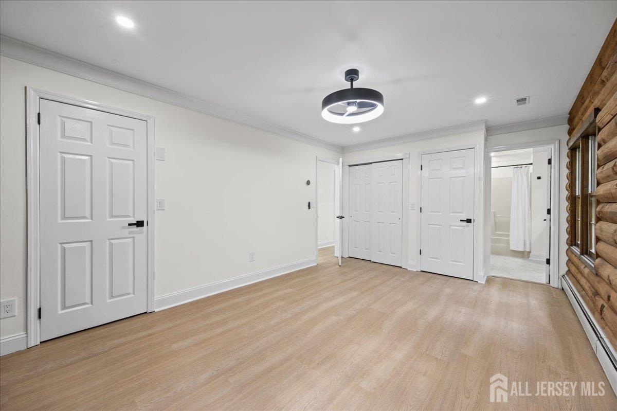 1058 Hoffman Road Bridgewater NJ 08807