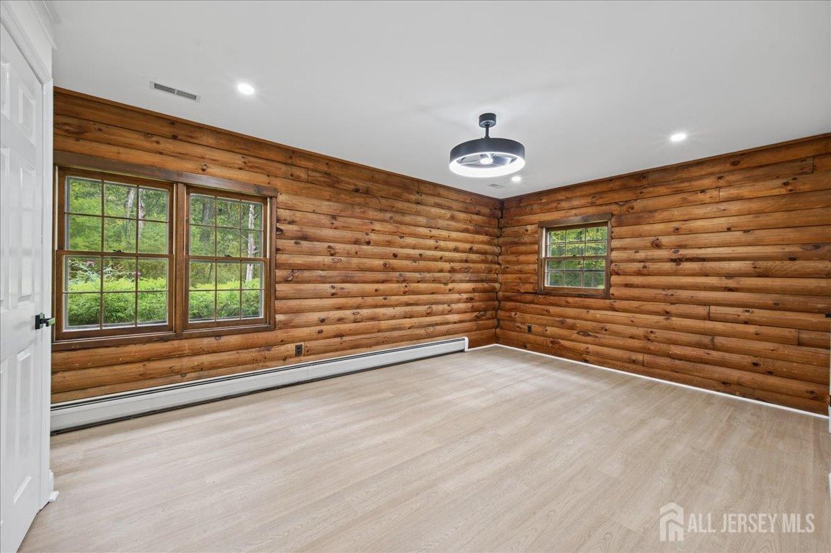 1058 Hoffman Road Bridgewater NJ 08807