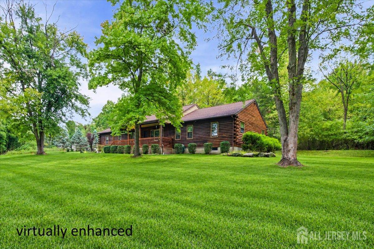 1058 Hoffman Road Bridgewater NJ 08807
