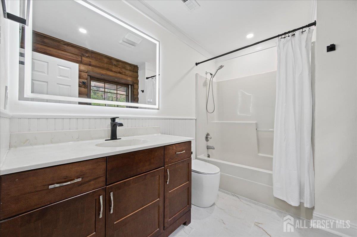 1058 Hoffman Road Bridgewater NJ 08807