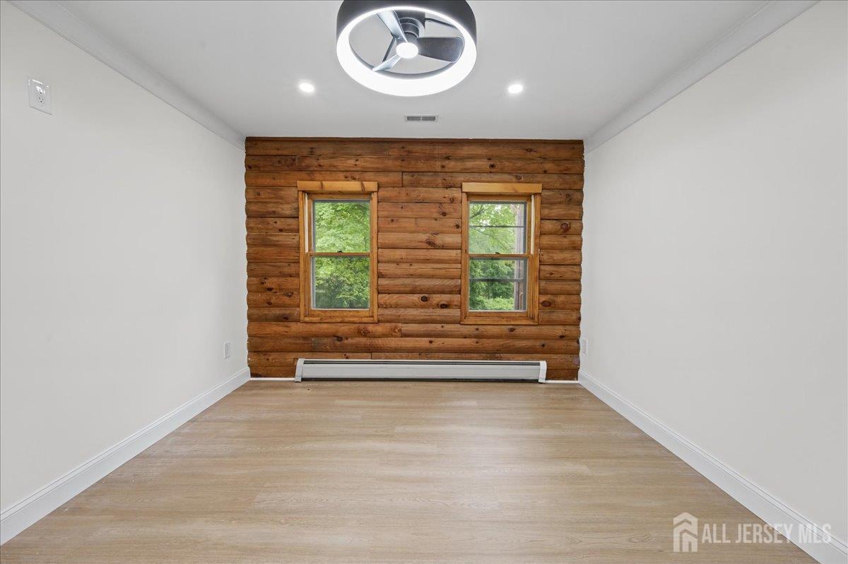 1058 Hoffman Road Bridgewater NJ 08807