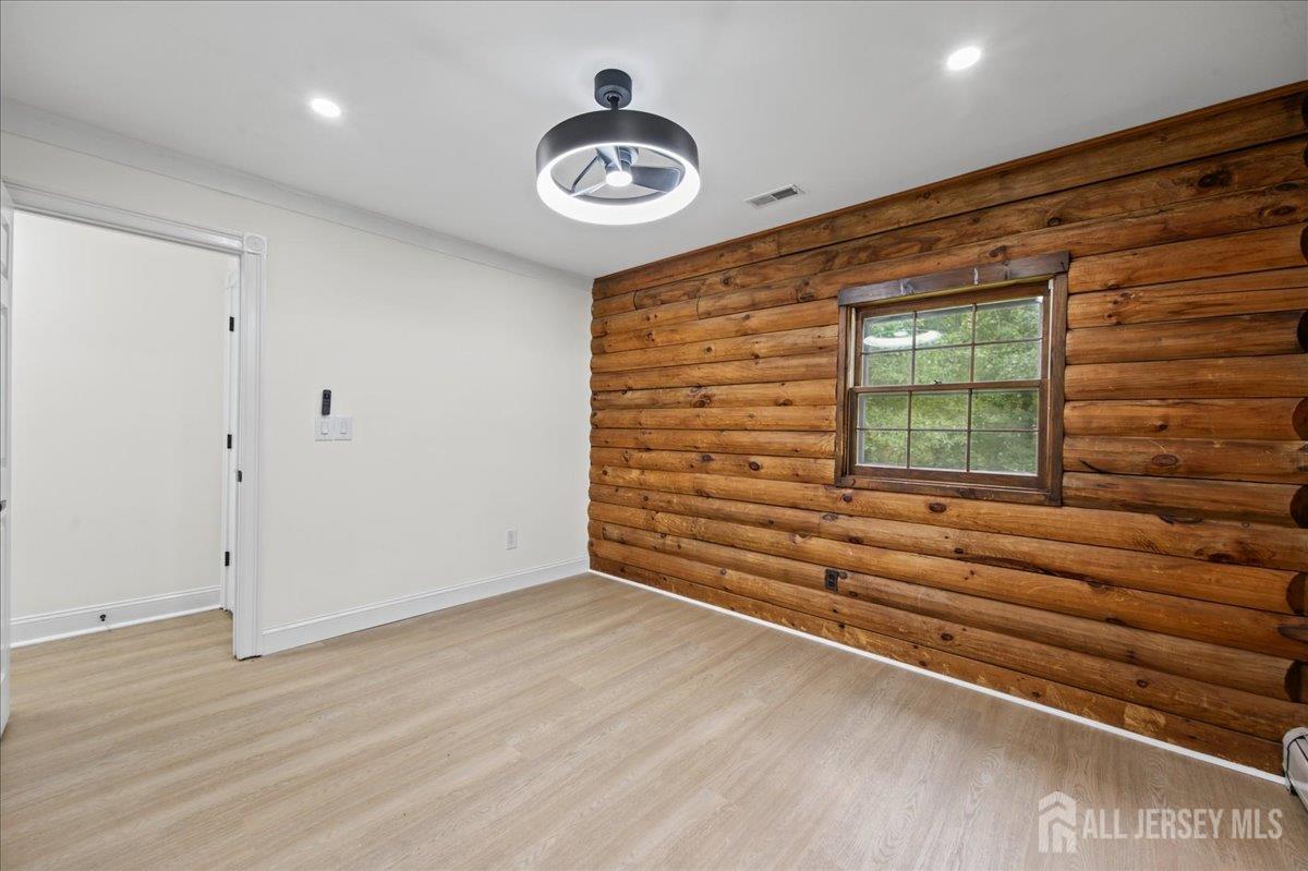 1058 Hoffman Road Bridgewater NJ 08807