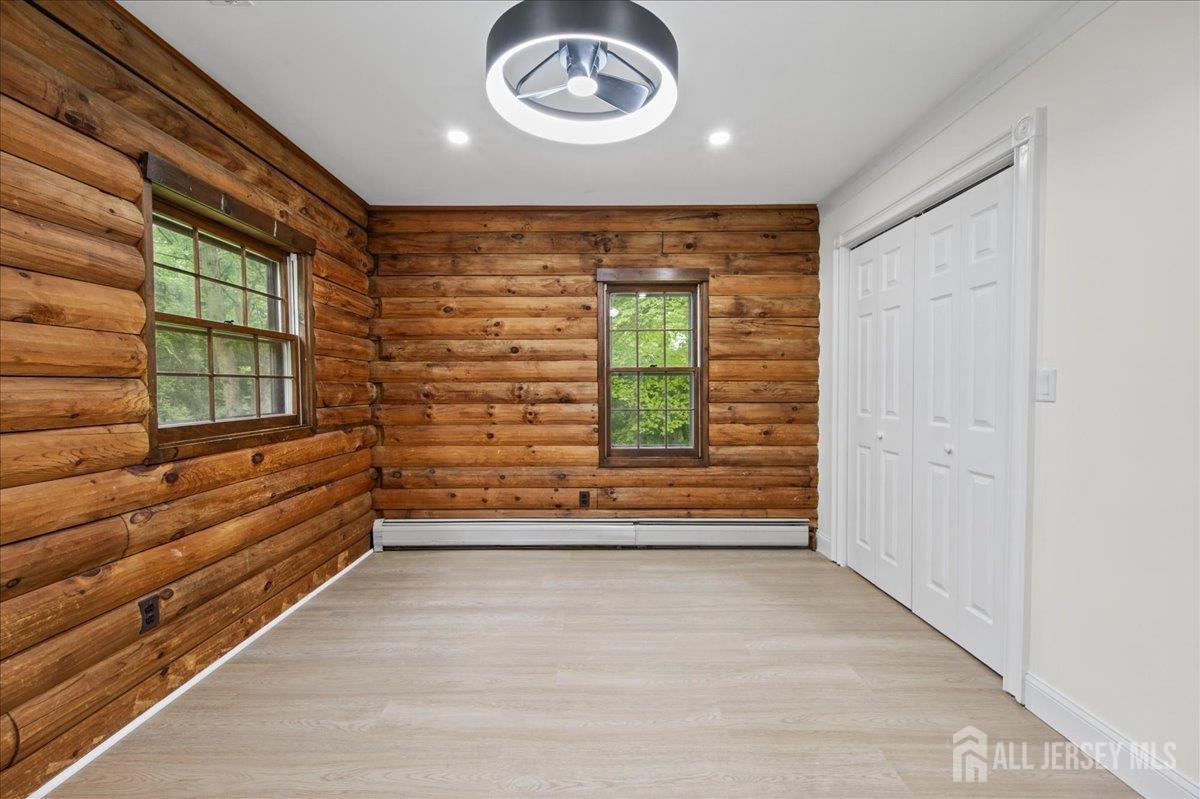 1058 Hoffman Road Bridgewater NJ 08807