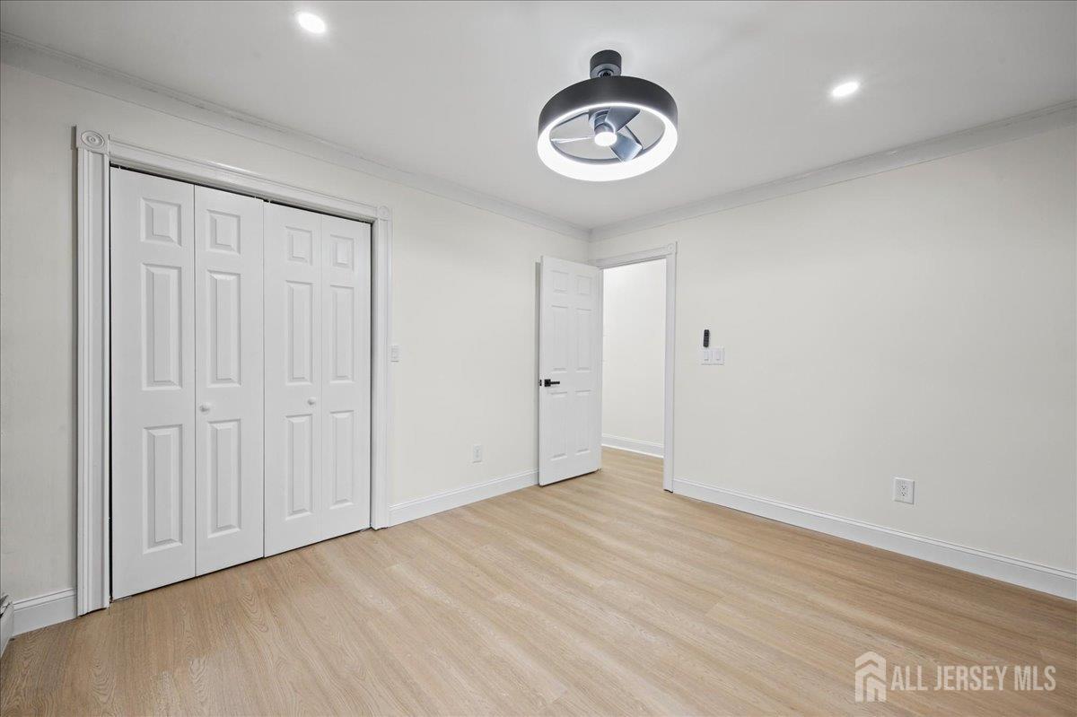 1058 Hoffman Road Bridgewater NJ 08807