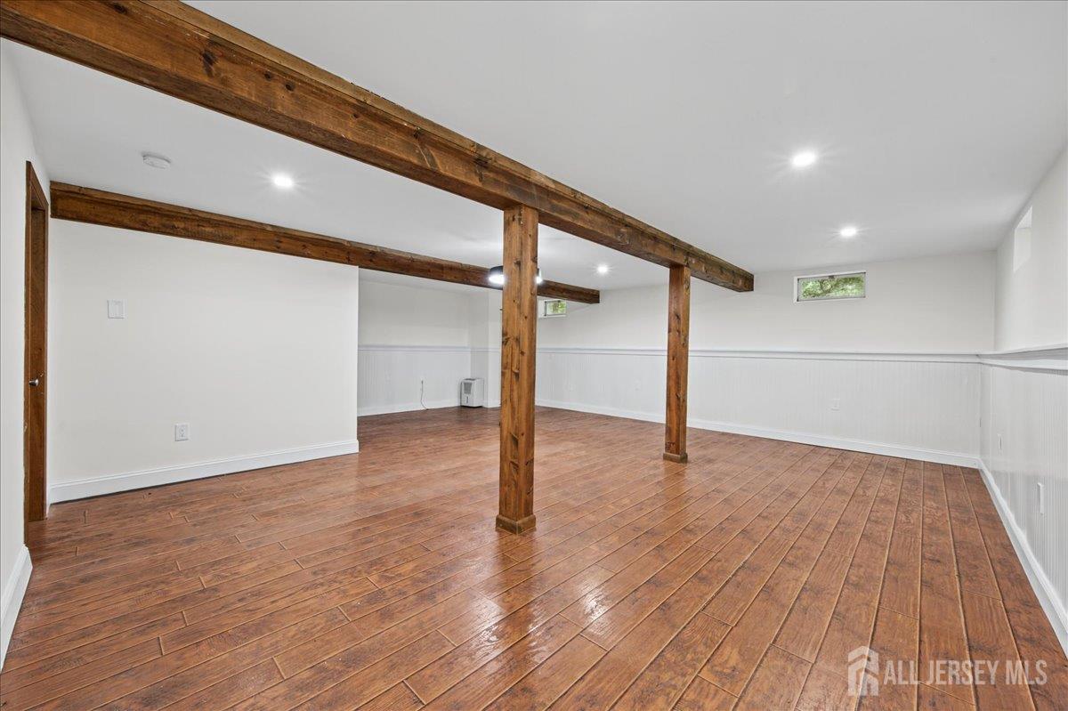 1058 Hoffman Road Bridgewater NJ 08807