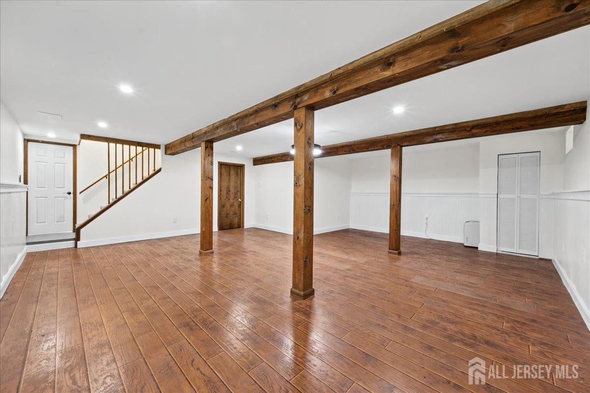 1058 Hoffman Road Bridgewater NJ 08807